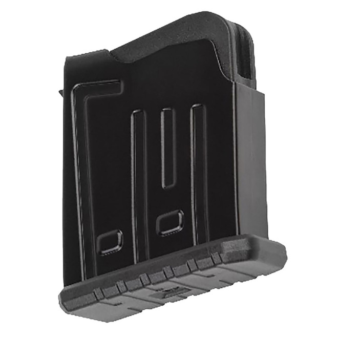 Rock Island 42346 VR80 2rd 12 Gauge Black Polymer