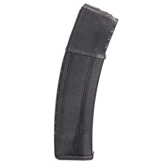 ProMag RM40SL Standard 40rd 5.56x45mm NATO For AR-15 Black DuPont Zytel Polymer