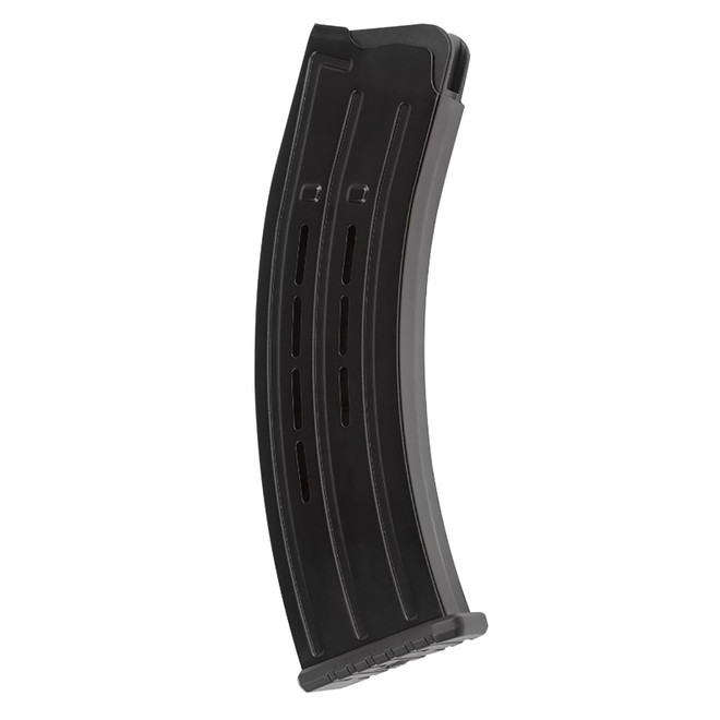 Rock Island 4236382 VR82 10rd 20 Gauge Black Polymer