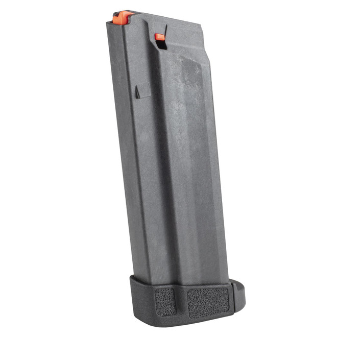 Smith & Wesson 14054 M&P 22 Magnum 30rd 22WMR