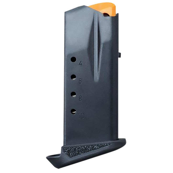 Kimber Mfg, Inc 1700133A R7 Mako 11rd 9mm Luger Black