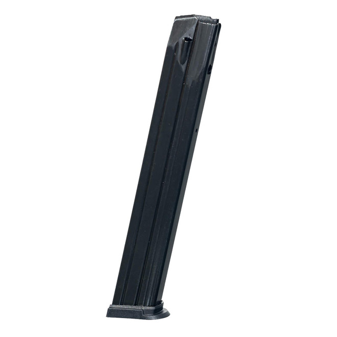 ProMag FNHA7 32rd 9mm Fits FN 509 Blued Steel