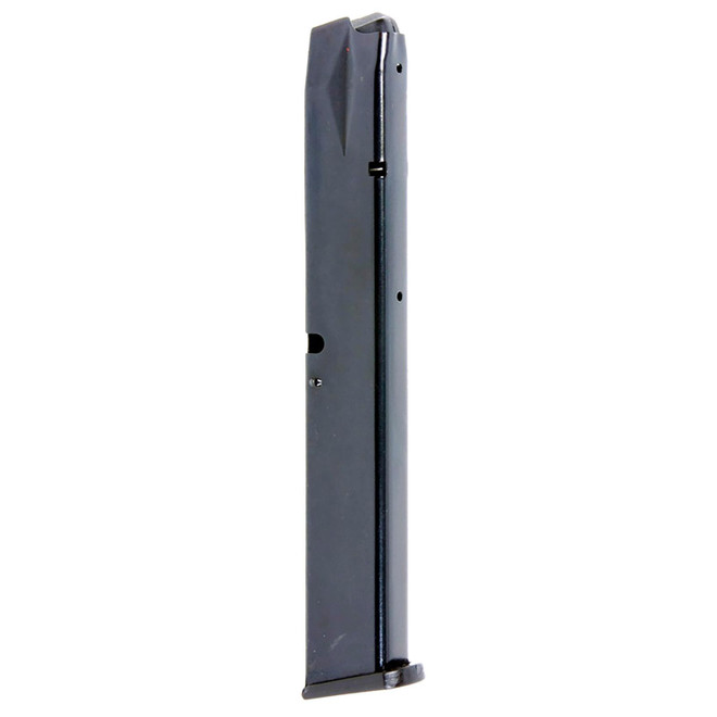 ProMag TAUA3 32rd 9mm Fits Taurus PT-92 Blued Steel