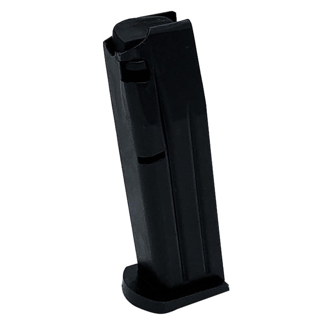 ProMag BERA16 15rd 32 ACP Fits Beretta Mod 81 Blued Steel