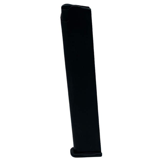ProMag BROA11 10rd 380 ACP Fits Browning Black Label 1911 Blued Steel
