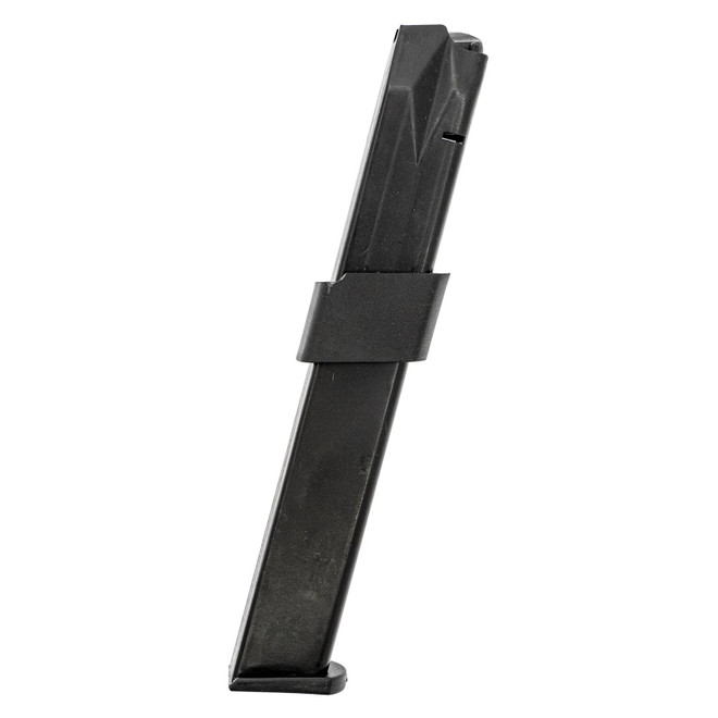 ProMag FNHA15 32rd 9mm Fits FN Reflex Blued Steel