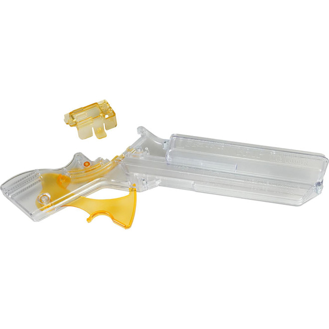 CMMG 22AFE81 Magazine Loader Clear 22 LR AR-Platform