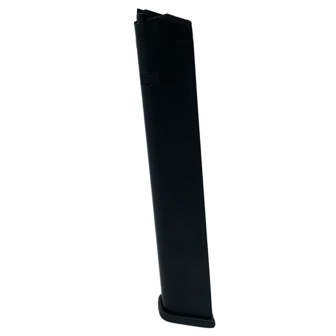 ProMag GLKA26 32rd 380 ACP Fits Glock 28 Black Polymer