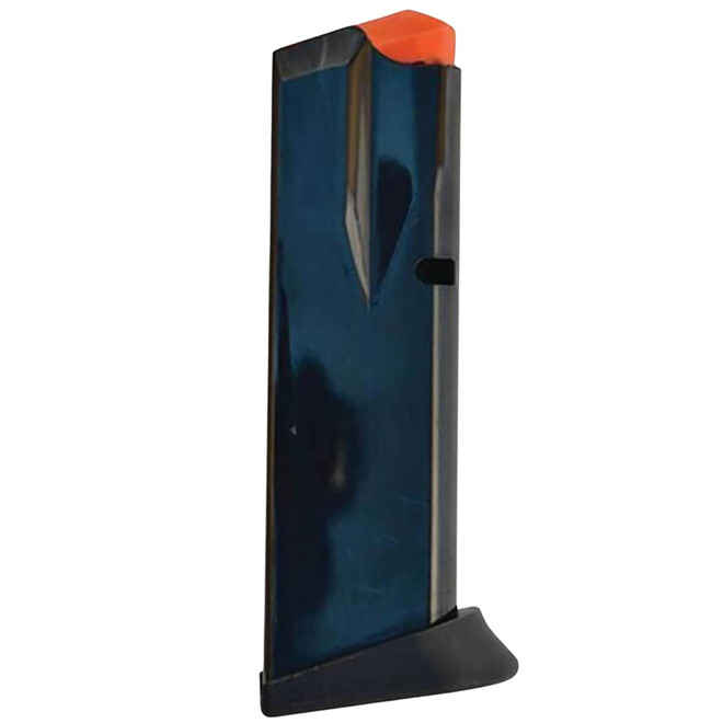 Grand Power 8588005940016 Grand Power 15rd 9mm Luger