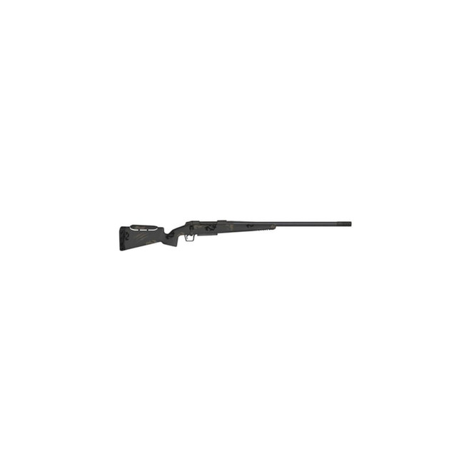 FIERCE FCTRXP7PRC20MM CT RVLXP 7PRC 20 3 MBTR