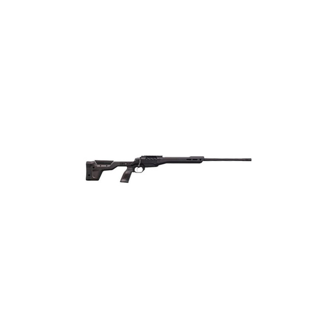 WTHBY 3WAMH653WR8B 307 ALPINE MDT 6.5-300WBY 26+2