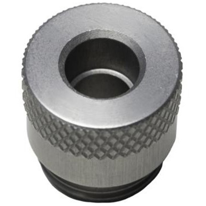 RCBS Matchmaster Funnel Adapter Pistol