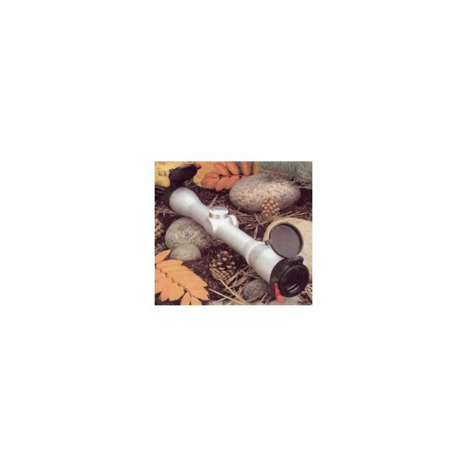 Butler Creek 20095 Flip-Open Eyepiece Scope Cover 1.48"/37.70mm Size 09A Black Polymer
