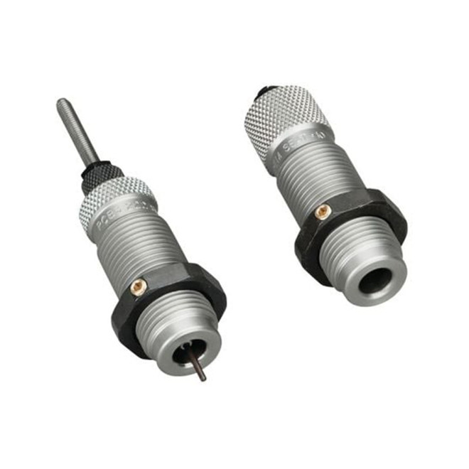 RCBS Die Set 6mm ARC