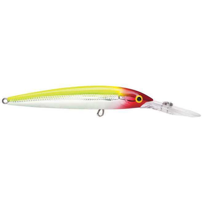 Rapala Down Deep Husky Jerk