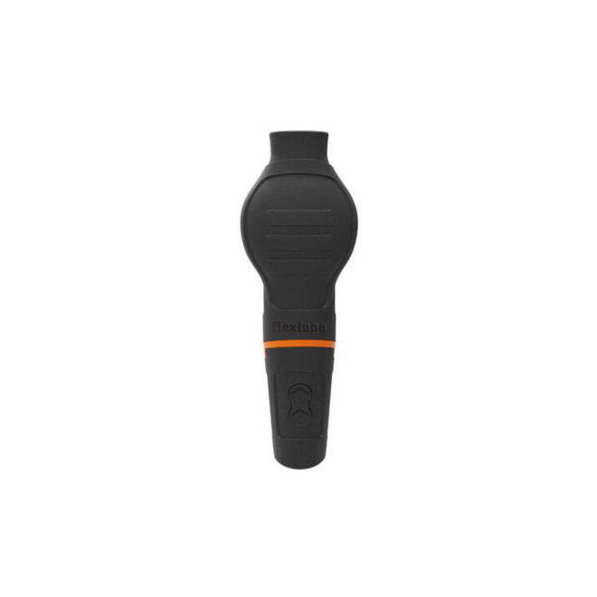 Flextone WTF Grunter Deer Grunt Call