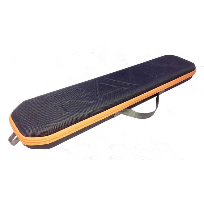 Ravin Arrow Case Black