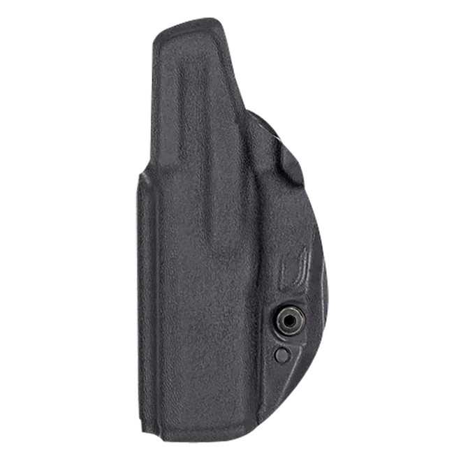 Safariland 20172131 Species IWB Black SafariLaminate Fits Taurus G2/G3 Belt Clip Mount Right Hand