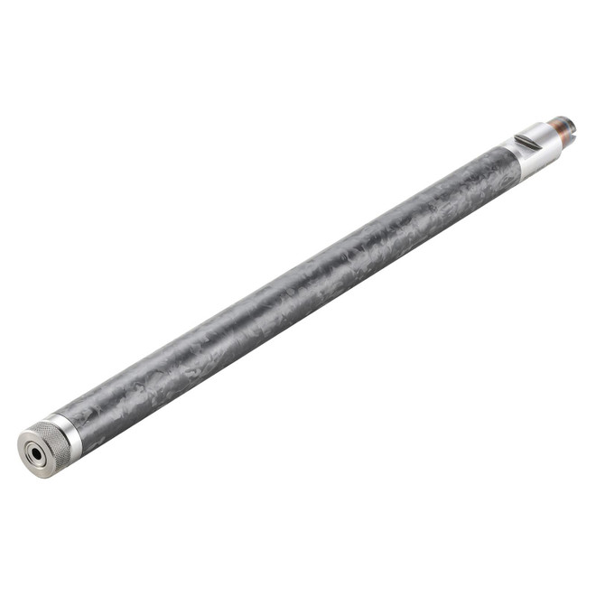 Ruger 90989 16.10" Stainless Steel Barrel
