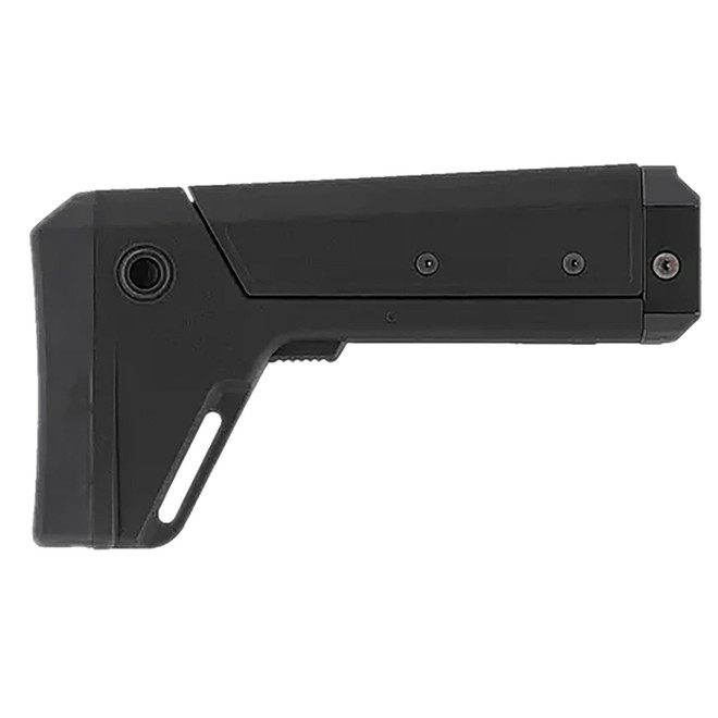 B5 Systems MPS1553 Modular Platform Stock