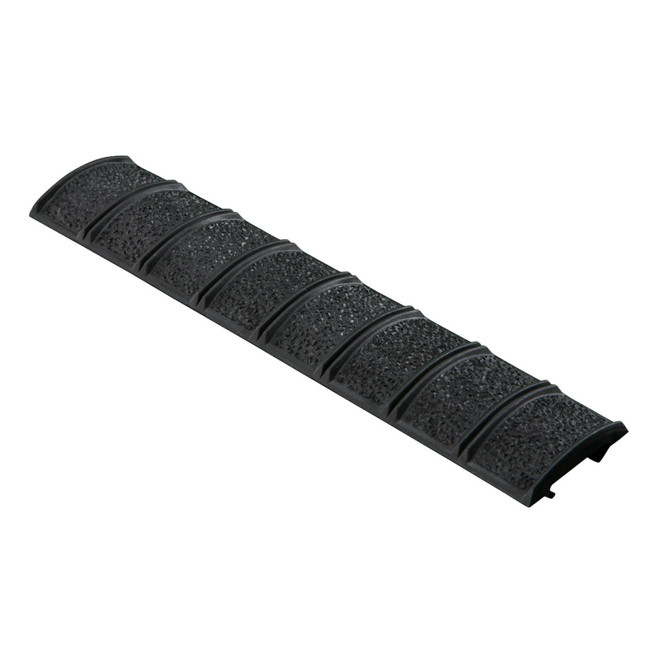 Magpul MAG012-BLK XT Rail Panel Black