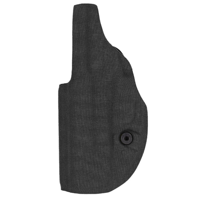 Safariland 20199131 Species IWB Black SafariLaminate Fits S&W M&P 9EZ Belt Clip Mount Right Hand