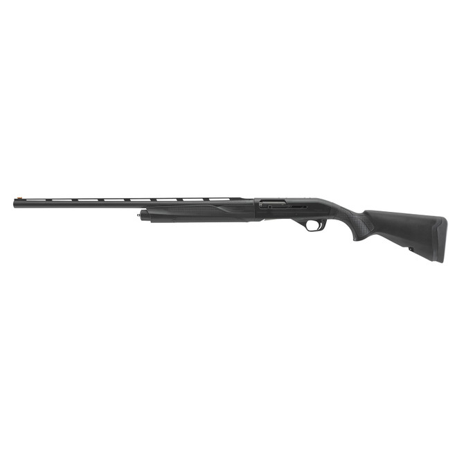 Franchi Affinity 3 12 Gauge 28" Barrel 4 Round Left Handed