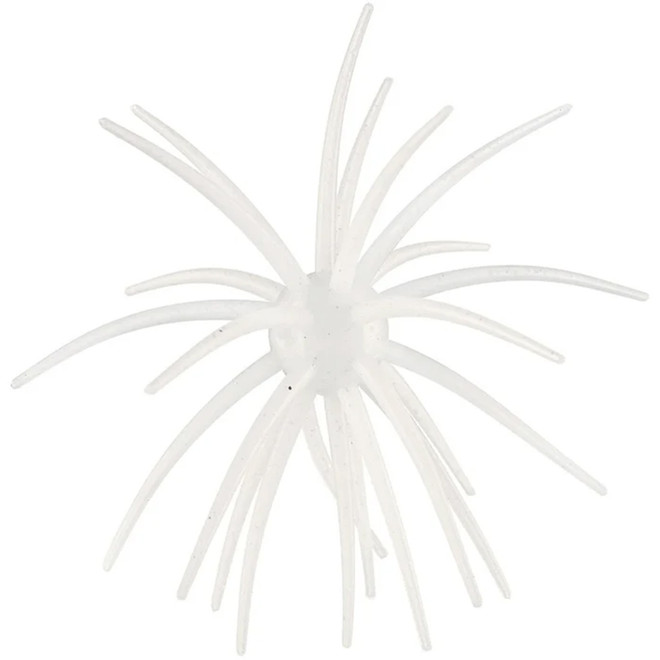 Hag's Baits Prickly Pear - 19mm Texas Starlight