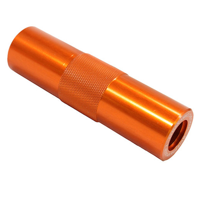 Lyman Ammo Checker Cartridge Gauge 308 Winchester