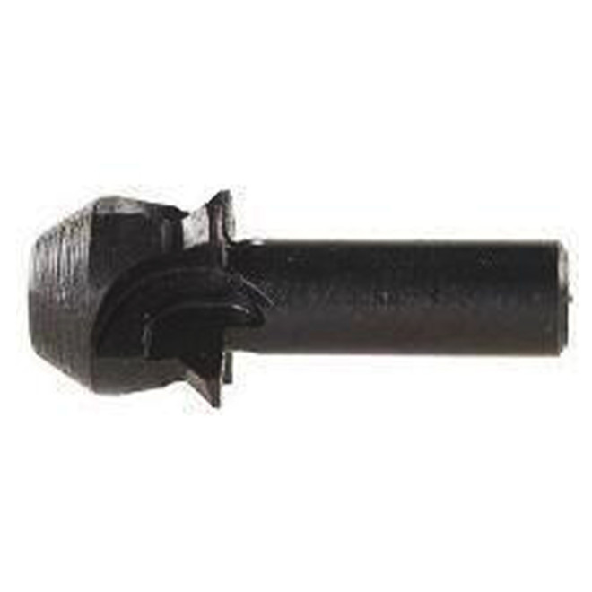 RCBS Trim Pro 3-Way Pilot/Chamfer – .20 cal