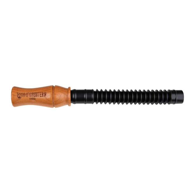 Knight & Hale HD Grunter Deer Call