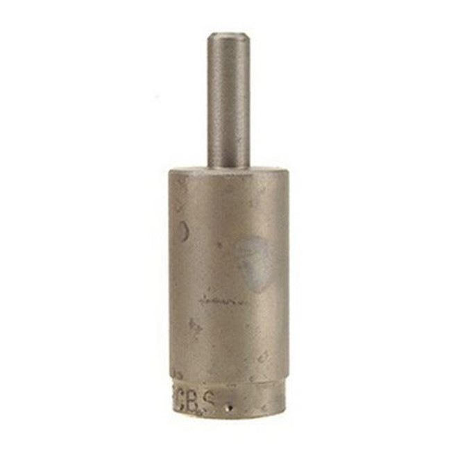 RCBS Neck Turner Pilot 20 CAL