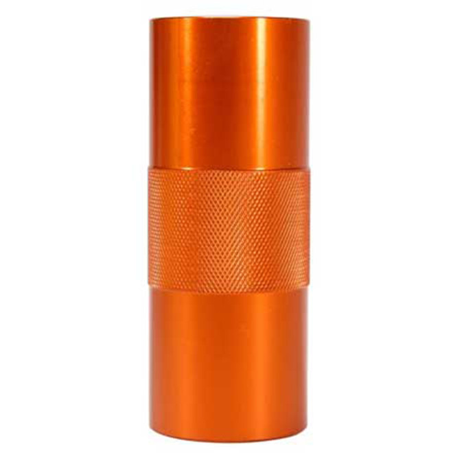 Ammo Checker Single Caliber 20 Gauge
