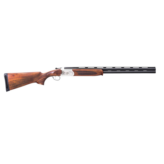 ATI Cavalry Sport 28 Gauge Break Open 2rd 28" 10mm Vent Rib Barrel