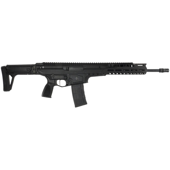 PWS U2E14RA11-1F UXR ELITE RFL 223WYL 14.5