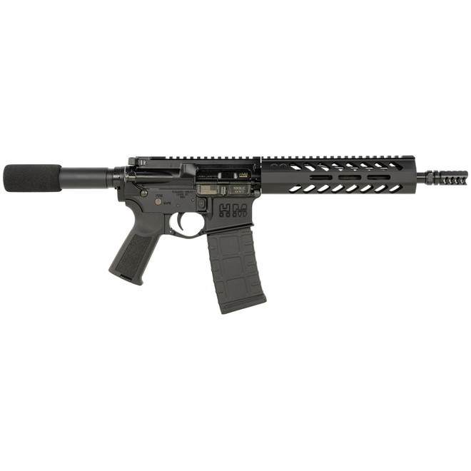 HM DEFENSE HMP15FMB556C RAIDERMC556