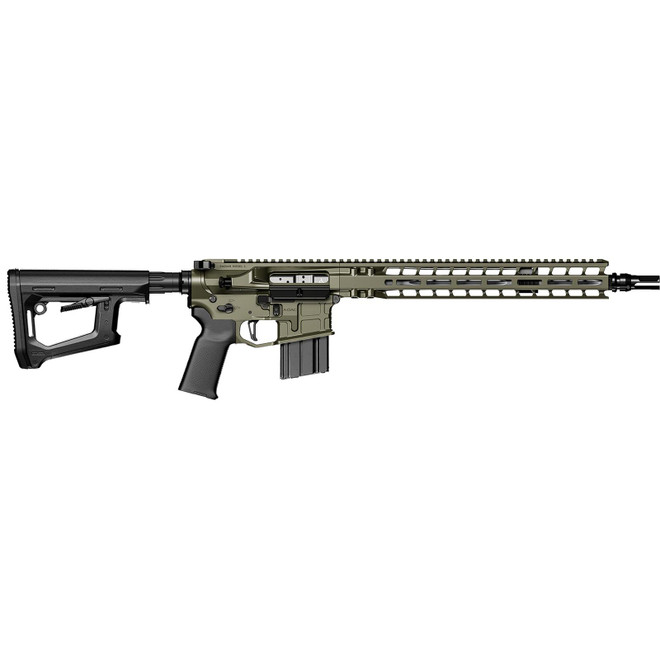 RADN R0853 MODEL 1 6MM ARC RFL 14.5 20R ODG