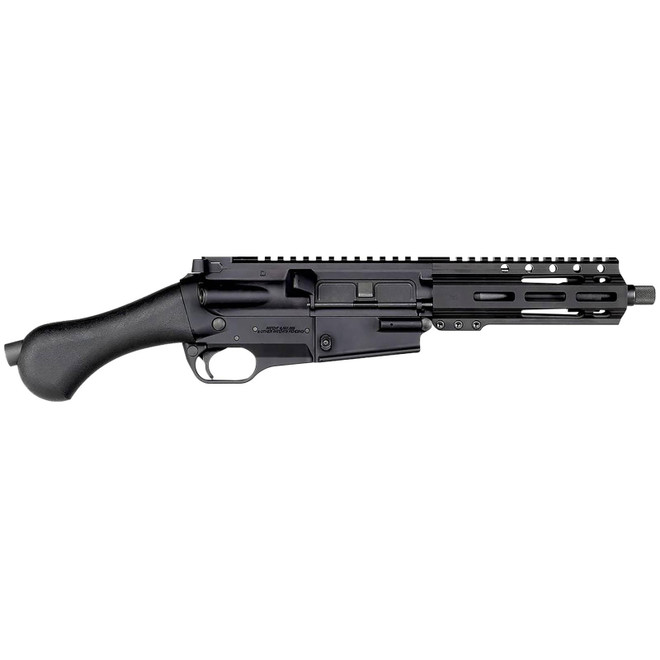 FIGHTLITE SCR-300PM SCR RAIDER PISTOL 300BLK