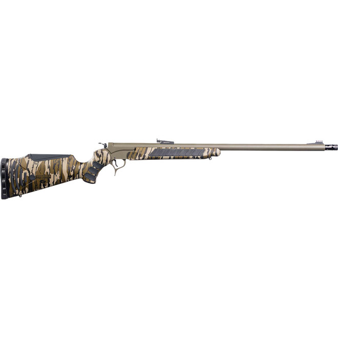 Thompson Center Arms Llc 6021R Encore Turkey 20 Gauge 3" 24"