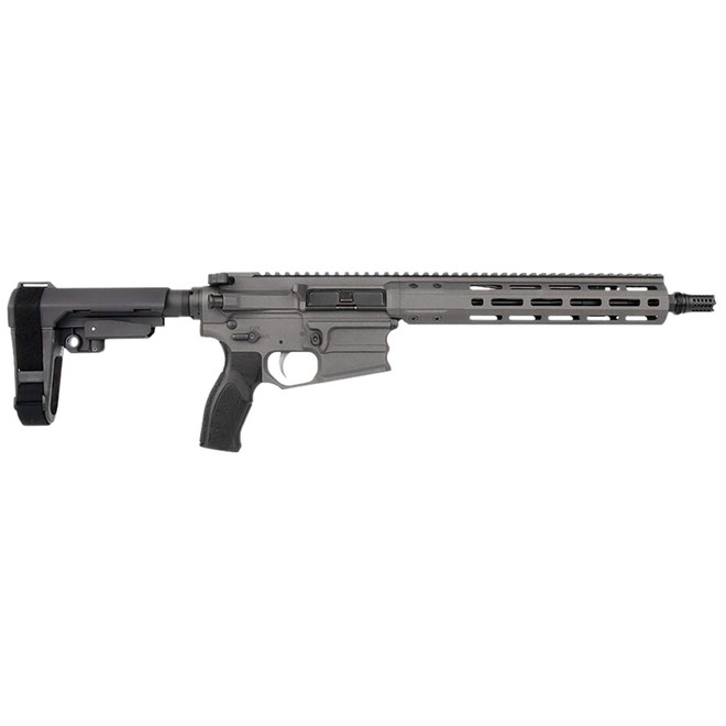 COBALT CK-PRO-LITE-556-115-CHAR 556 11.5 CHAR