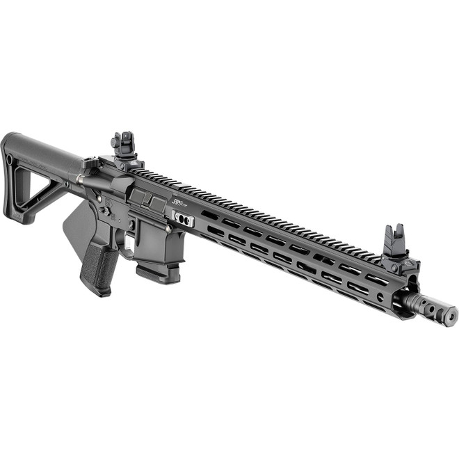 SPG STV916556BCAV2 *CA ST VICTR 5.56 16 10R