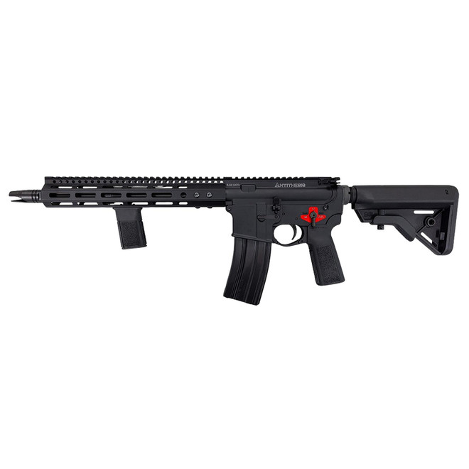 FRNKLN 00-10101-BLK ANTITHESIS AT-120 BINARY 556