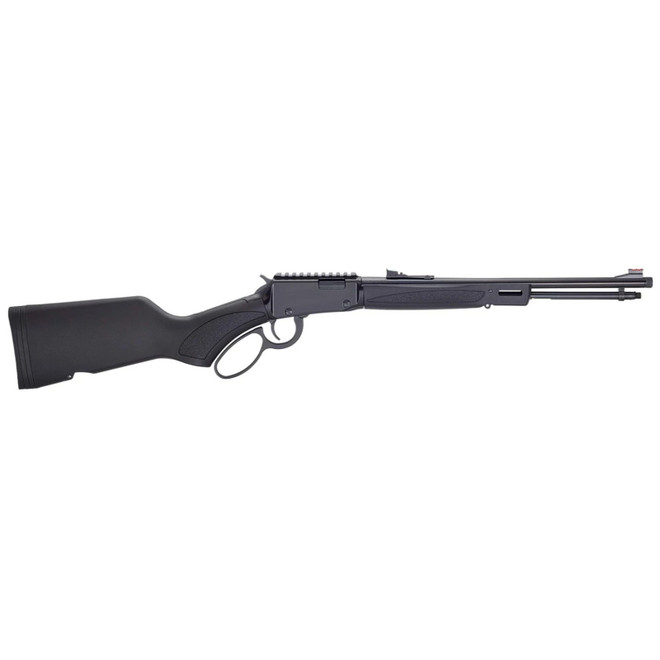 Henry H1 X Model .22 WMR 16.5" Barrel 13 Round