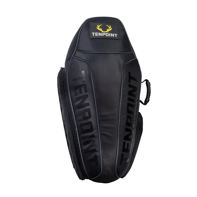 TenPoint Extreme Black Mini Crossbow Case