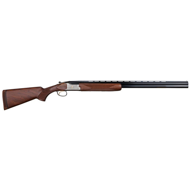 Browning Citori White Satin 28 GA 28" Barrel 2 Round
