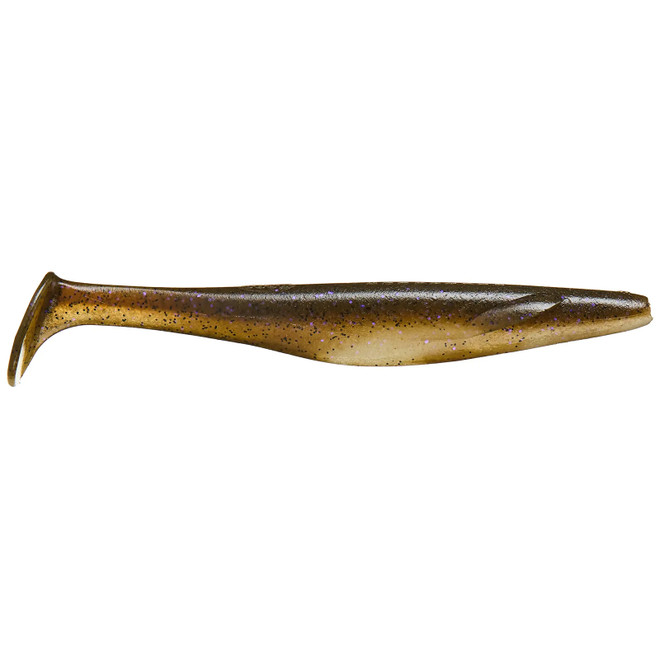 Deps Sakamata Swimmer 5.3" 5 Pack Biwako Wakasagi