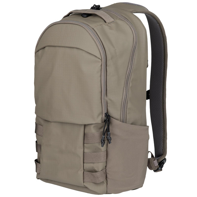 Vertx VTX5305SHC Urban Ghost 20L Backpack Nylon Shock Cord