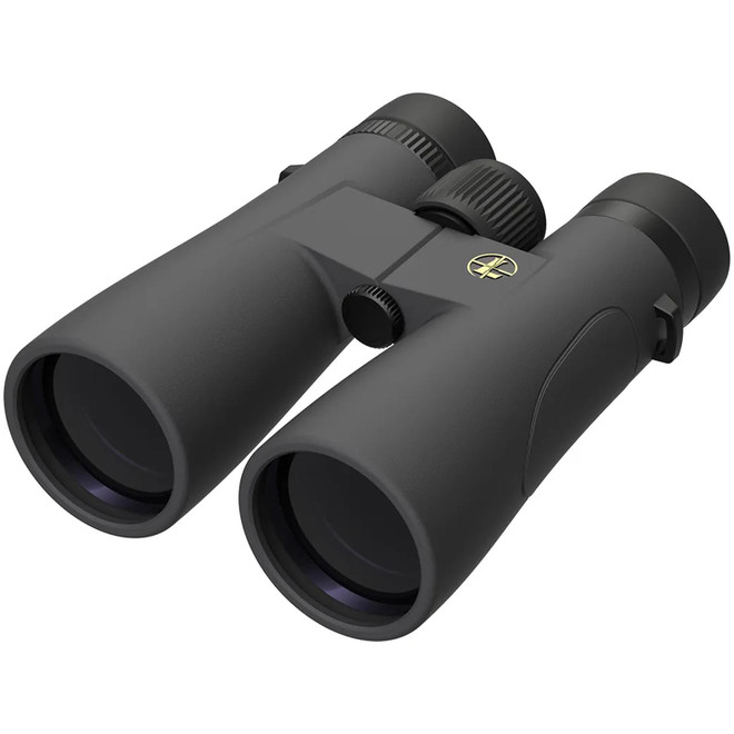 Leupold BX-1 Marksman HD Binoculars 12x50mm