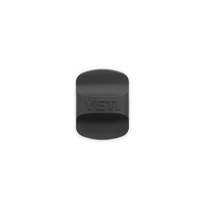 YETI Rambler Replacement MagSlider Black