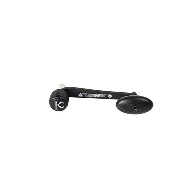 Tenpoint ACUtorq Crank Handle for ACUdraw Cocking Devices (HCA-445-PRO)